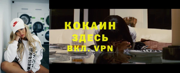 спиды Покровск